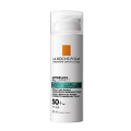 La Roche-Posay "Anthelios" крем солнцезащитный для жирной кожи лица SPF50+ 50мл фото