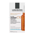 La Roche-Posay "Vitamin C10" сыворотка 30мл фото
