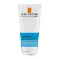 La Roche-Posay "Anthelios" лосьон POST-UV EXPOSURE восстанавливающий после пребывания на солнце 200мл фото