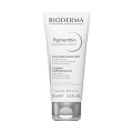 Bioderma "Pigmentbio" крем для чувствительных зон 75мл фото