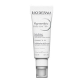 Bioderma "Pigmentbio" крем дневной SPF50+ 40мл фото