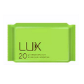 Салфетки "LUX" влажные универсальные фото