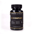 ProInTab "B-Complex" капсулы 716мг фото