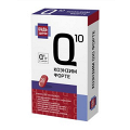 Будь здоров! "Коэнзим Q10 Форте" капсулы 700мг фото