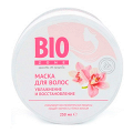 BioZone маска для волос 250мл фото