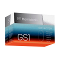 Hematonix GS1 система мониторинга глюкозы модель GS1Sb фото