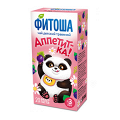 Фитоша №1 "Аппетит-ка" чай детский 1,5г фото