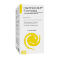 SP "Гастросмарт" (Комплекс Al gel) гель 16мл фото