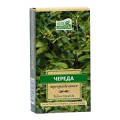 Наследие природы "Череда трехраздельная" сырье фото