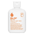Bio-Oil (Био-Оил) лосьон 175мл фото