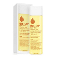 Bio-Oil (Био-Оил) масло натуральное 125мл фото