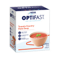 Optifast суп томатный 53г фото