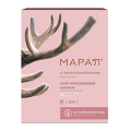 Марал с пантогематогеном напиток сухой тонизирующий 300г фото