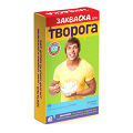 Эвиталия закваска для творога 2г фото