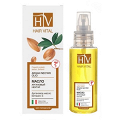 Hair Vital масло "Аргановый нектар" 50мл фото