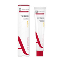 Achromin Anti-Pigment крем дневной с УФ-защитой для любого типа кожи 50мл фото