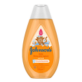 Johnsons Kids гель детский для душа 300мл фото