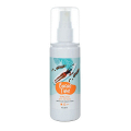 Family Cosmetics спрей солнцезащитный для легкого загара SPF 6 110 мл фото