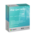 Vitamir (Витамир) "АЦ-Цистеин" порошок 3г фото