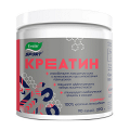 Evalar SportExpert "Креатин" порошок 270г фото