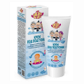 Ангел Бэби крем под подгузник 50мл фото