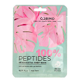Corimo маска "Мезококтейль" 100% Peptides тканевая 22г фото