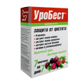 УроБест порошок 4,5г фото