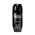 Deonica For Men дезодорант "Активная защита" ролик 50мл фото