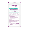 SuperFix пластырь 9х20см фото