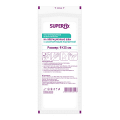 SuperFix пластырь 9х25см фото