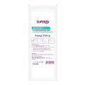 SuperFix пластырь 9х30см фото