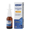 Оксиметазолин спрей &quot;Микфетин&quot; 0,05% 20мл фото