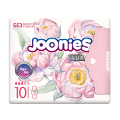 Joonies Luxe прокладки Дневные фото