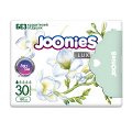 Joonies Luxe прокладки Ежедневные фото