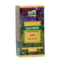 Наследие природы "Шалфей лекарственный" сырье (листья) 1,5г фото