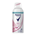 Rexona дезодорант Сухость пудры аэрозоль 100мл фото