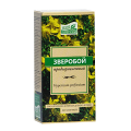 Наследие природы "Зверобой+" сырье 1,5г фото