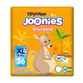 Joonies Standard трусы размер XL фото