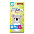 Joonies Comfort трусы размер L фото