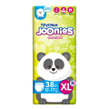 Joonies Comfort трусы размер XL фото