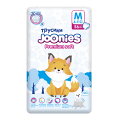 Joonies Premium Soft трусы размер M фото