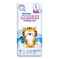 Joonies Premium Soft трусы размер L фото