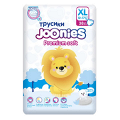 Joonies Premium Soft трусы размер XL фото
