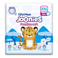 Joonies Premium Soft трусы размер XXL фото