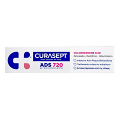 Curasept паста ADS 720 гелеобразная хлоргексидин диглюконат 0,20% 75мл фото