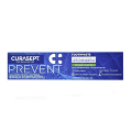 Curasept паста Prevent с постбиотиками 75мл фото
