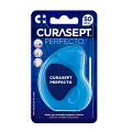 Curasept нить зубная Perfecto фото