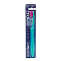 Curasept щетка Softline Extra Soft 0,12 фото
