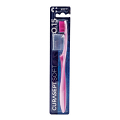 Curasept щетка Softline Soft 0,15 фото