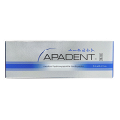 Apadent паста Total Care 60г фото